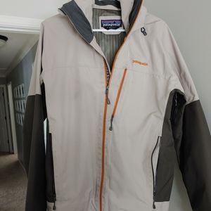 Men's Patagonia Jacket